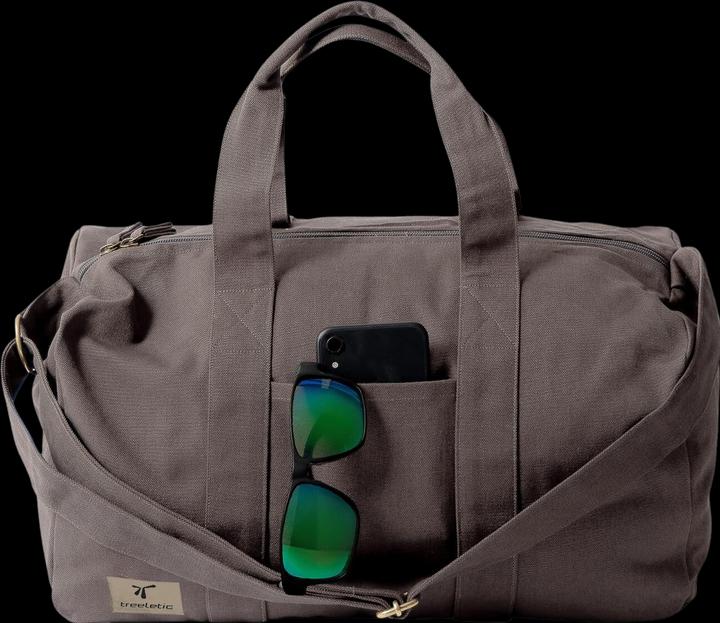 Treeletic ECO Y Gym Bag bold (36 l)