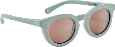 Beaba Sonnenbrille 2-4 J HAPPY Salbeigrün