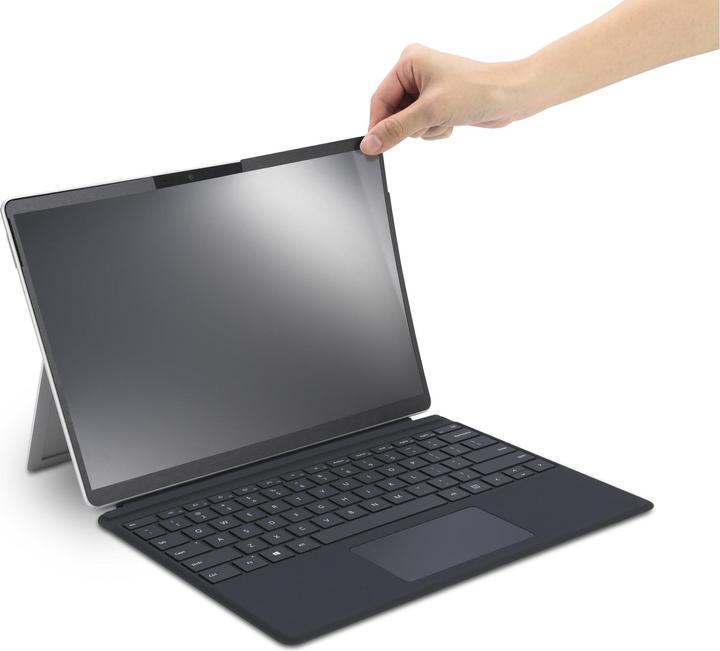 Produktbild Kensington MagPro (3940.94", 16 : 9)