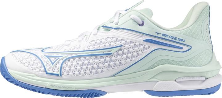 Mizuno Wave Exceed Tour 6 Cc
