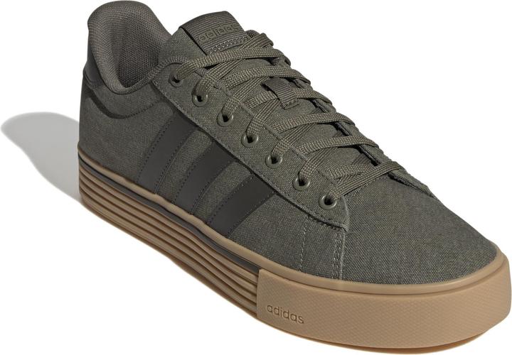 Immagine prodotto adidas Daily 4.0 (46)
