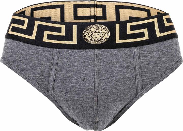 Versace TOPEKA Slip (M, Einzelpack)