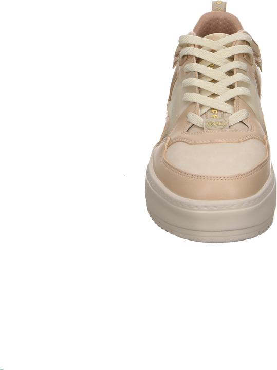 Produktbild Buffalo Rise V2 - 9766 (40)