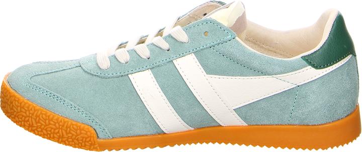 Actual product image Gola Elan - 64549 (42)