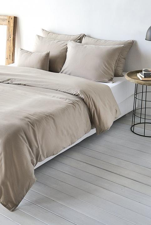 Actual product image Living Home Nancy (Bedding set, 65 x 100 cm, 160 x 210 cm)