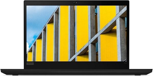 Immagine prodotto Lenovo ThinkPad T14 Gen 2 (14", Intel Core i5-1135G7, 8 GB, 256 GB, CH)