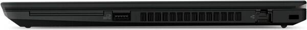Immagine prodotto Lenovo ThinkPad T14 Gen 2 (14", Intel Core i5-1135G7, 8 GB, 256 GB, CH)
