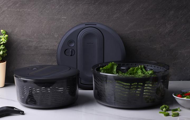 Image du produit Zyliss SwiftDry S