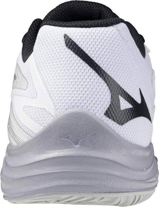Produktbild Mizuno Lightning Star Z7 Jr (39)