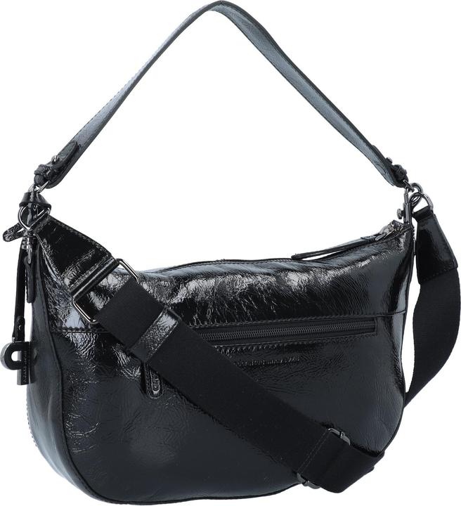 Image du produit Picard Sac à bandoulière Himalaya en cuir 33 cm
