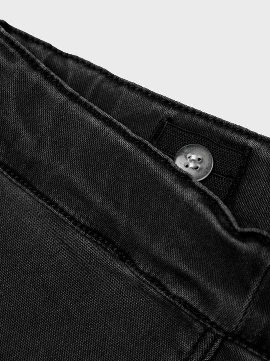 Actual product image Name it Wide Fit Jeans (110)