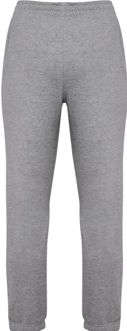 Produktbild hummel hmlPULSE SWEAT PANTS (S)