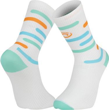 Produktbild BV Sport socken hoch light run (39, 41)