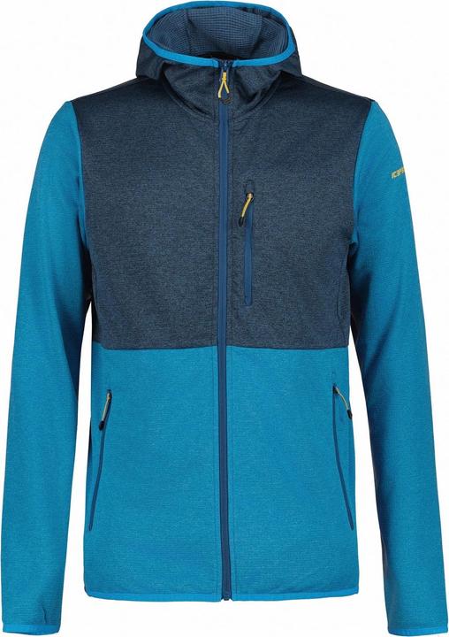 Icepeak Barnwell (S)