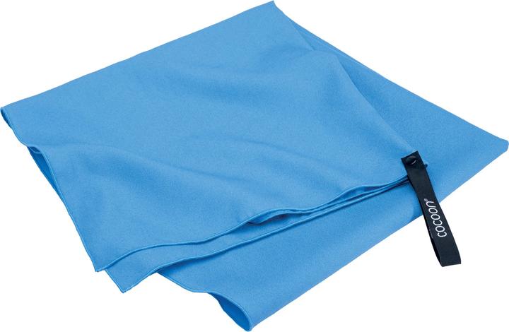 Image du produit Cocoon Serviette en microfibre Hyperlight