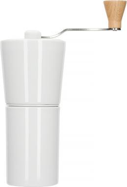 Hario Simply Ceramic Coffee Grinder