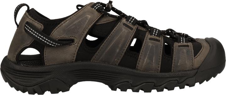 Actual product image Keen Sandals (46)