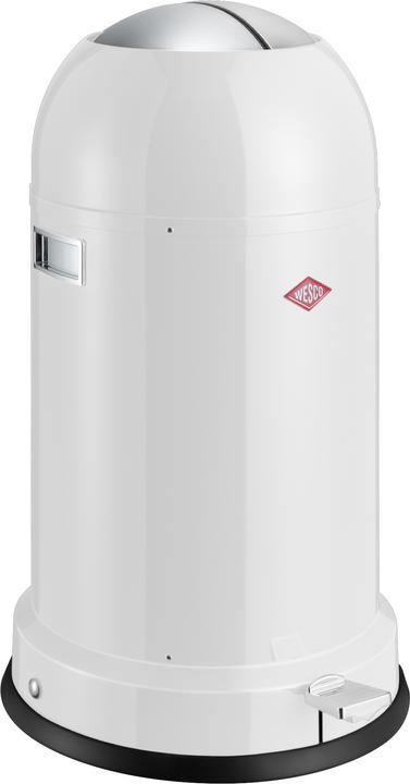 Produktbild Wesco Kickmaster Classic Line Soft (33 l)