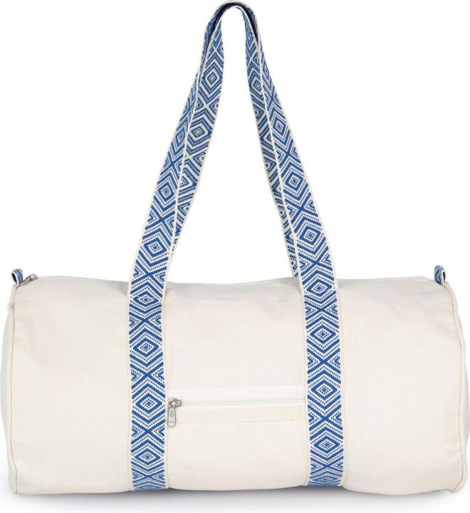 Kimood Umweltbewusste Totemtasche