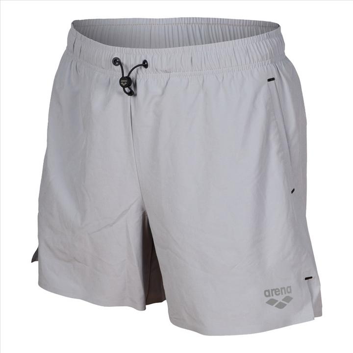 Produktbild Arena M Evo Beach Short Solid (S)