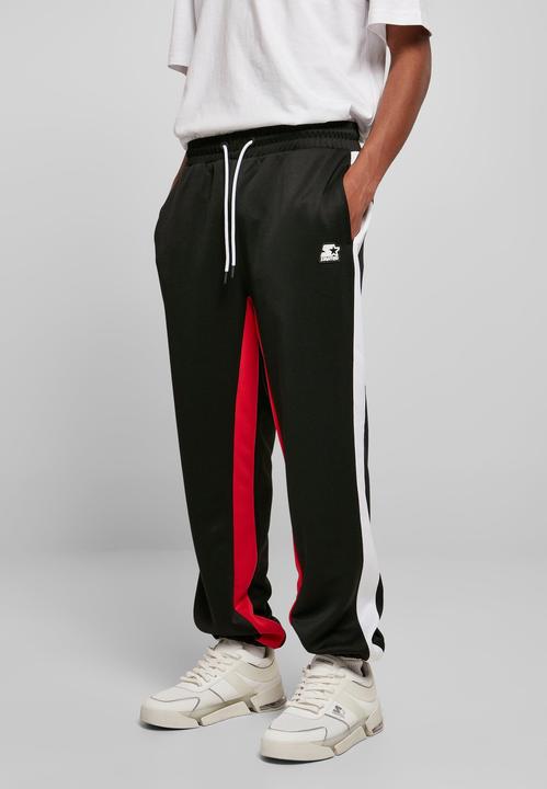 Actual product image Starter Laser Track Pants (XL)