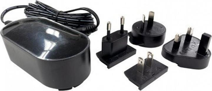 Produktbild Atomos ATOMPWR012 (Kamera Akku Netzadapter)