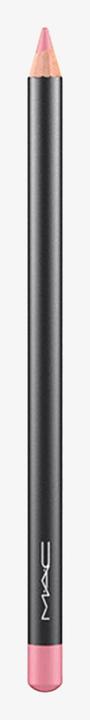 Produktbild MAC Cosmetics Lip Pencil Edge To Edge (Edge to Edge)