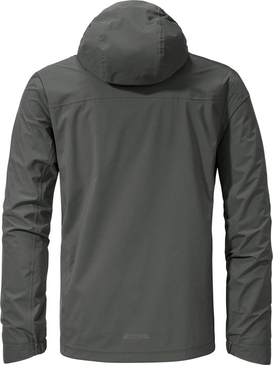 Immagine prodotto Schöffel Giacca 2.5L Bellagio M (4XL)