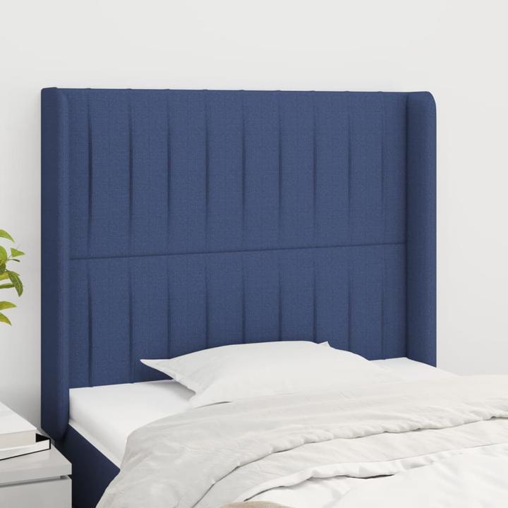 Produktbild VidaXL Lilyana (163 x 16 x 88 cm)