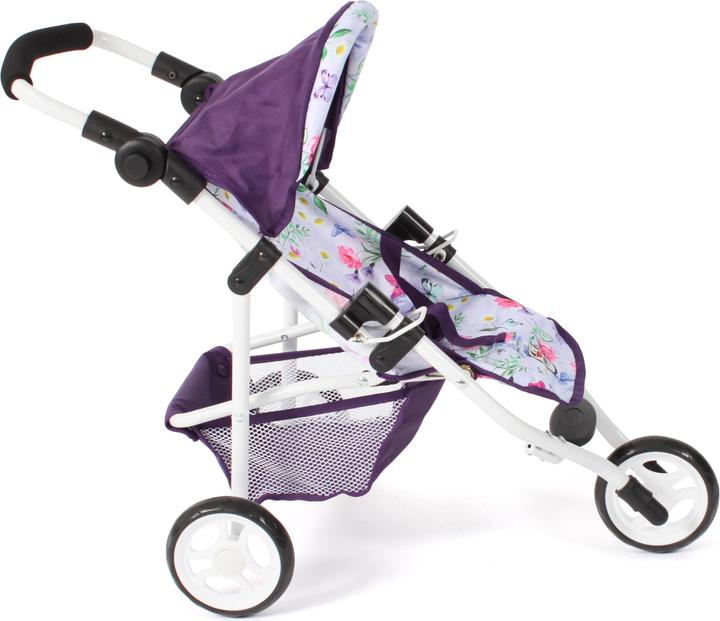 Produktbild Bayer Chic 2000 Lola
