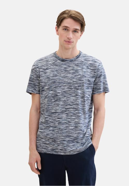 Immagine prodotto Tom Tailor T-Shirt Kurzarmshirt (XXL)