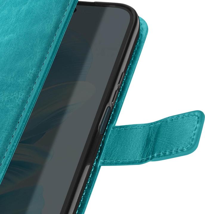 Actual product image Mayaxess SecureCard Cover Series (Honor X8b)