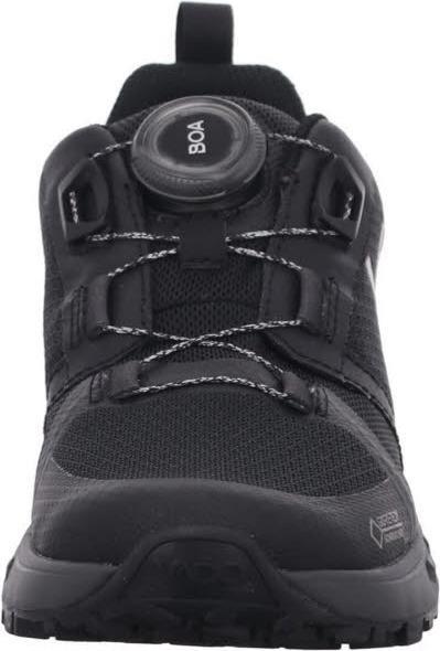 Produktbild Vado Air Low GTX Surround Boa (37)