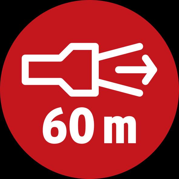 Immagine prodotto Brennenstuhl LuxPremium (100 lm)