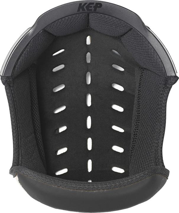 Actual product image KEP American helmet foam (60 cm)