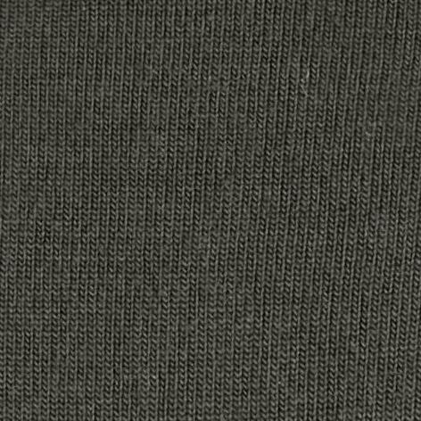 Image du produit Falke Softmerino SO (Une unité par pack, 35 - 36)