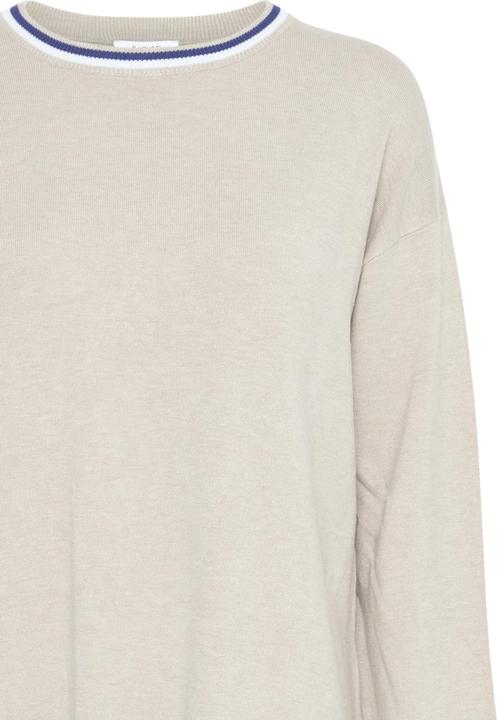 Actual product image B.young Morla (M)