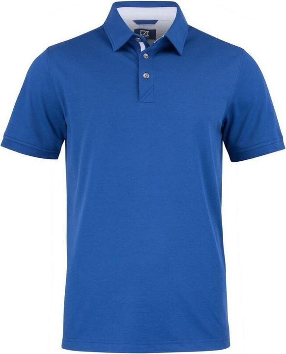 Cutter & Buck Advantage Premium Poloshirt (L)