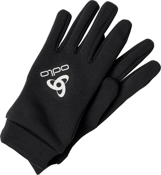 Produktbild Odlo Handschuhe (XL)