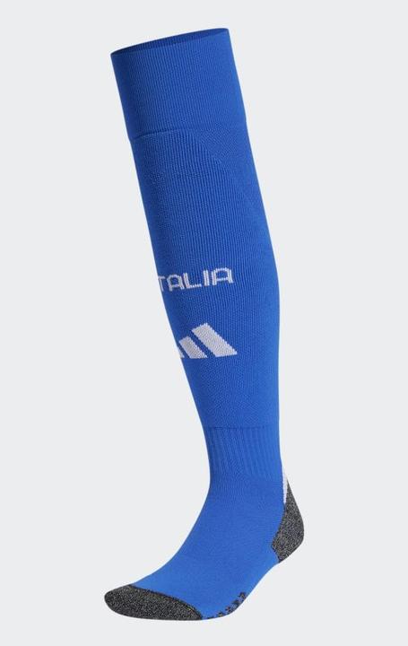 Immagine prodotto adidas Italia Calzini EM (40, 41, 42)