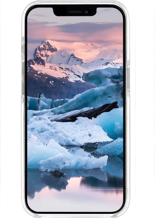Produktbild dbramante1928 Iceland (Apple iPhone 13 Pro)