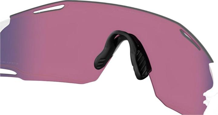 Produktbild Oakley Cybr Dyno