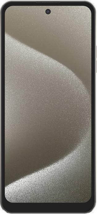 Produktbild Hotwav Note 13 Max smartphone - 6.8" 6+10/256GB Gold (256 GB, Gold, 6.80", 48 Mpx)
