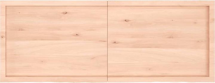Produktbild VidaXL Emerald (160 x 60 x 6 cm)