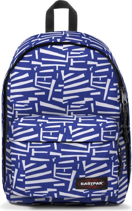 Actual product image Eastpak Out Of Office