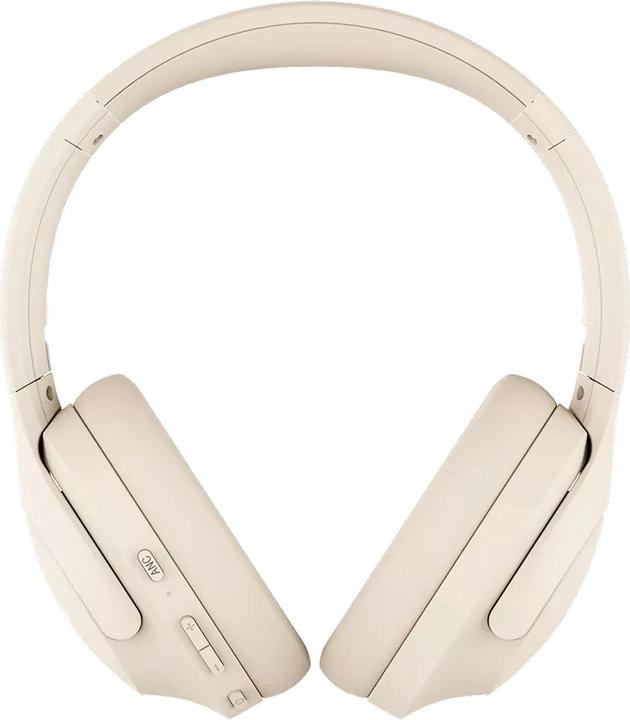 Productafbeelding Canyon OnRiff 10, Bluetooth headset, met microfoon, met actieve ruisonderdrukking (ANC, 25 h, Bedraad)