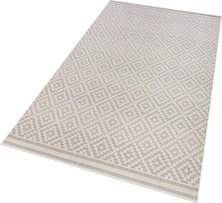 Produktbild Hanse Home Raute (160 x 230 cm)