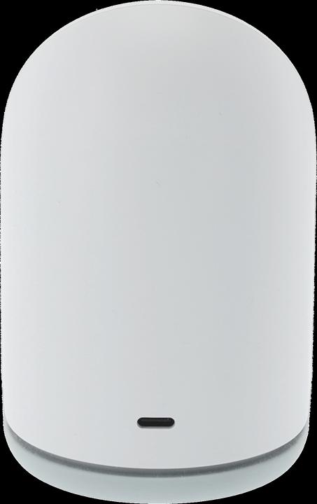 Produktbild Google Pixel Stand (2. Generation) (23 W)