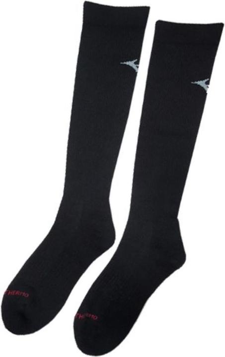 Mizuno BT Active Socks
