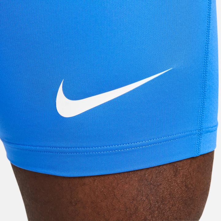 Produktbild Nike Pro Dri-Fit Strike Men"S, Royal Blue/White XXL (XXL)